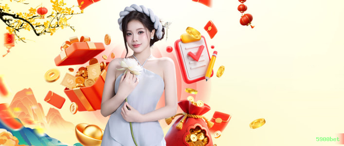 Conta 5900bet sincronizada site e app