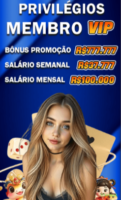 Configurações úteis dentro do app 5900bet