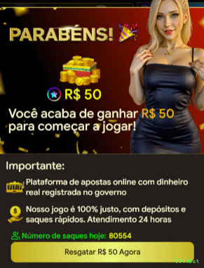 Roleta e blackjack 5900bet