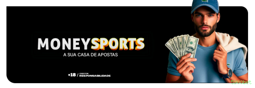 Slots 5900bet - Sweet Bonanza e caça-níqueis populares