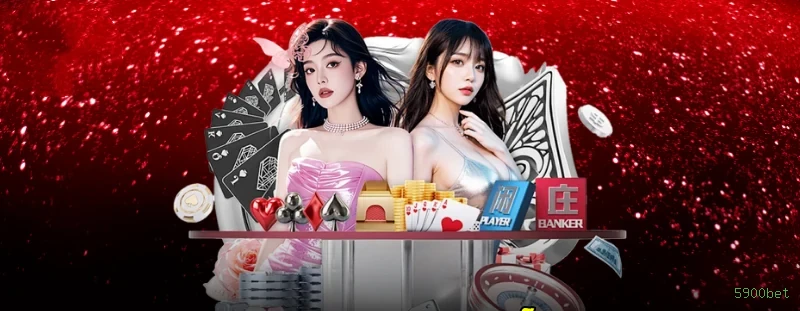 Programa VIP 5900bet - benefícios exclusivos