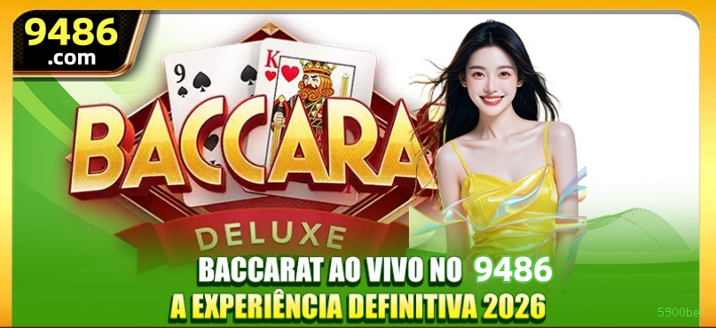 Cashback VIP 5900bet - reembolso semanal