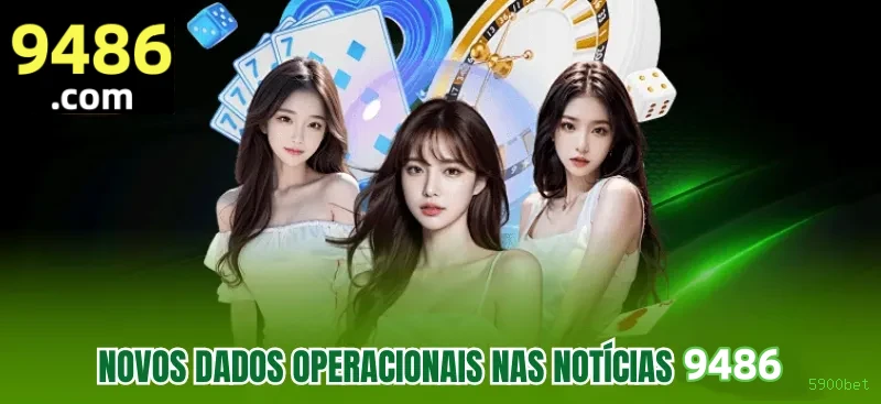 Bônus e prêmios 5900bet